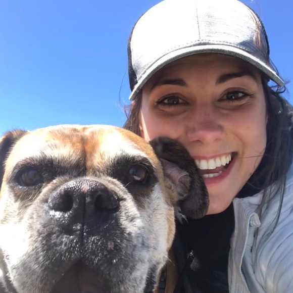 💜🦄💜 Meet Kat 💜🦄💜 - Picture 6 of 10